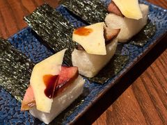 -昕泉小馆· Sake Bar(官任店)