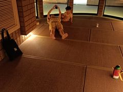 -涨巢·潮玩水疗局