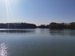 -苏州太湖国家湿地公园