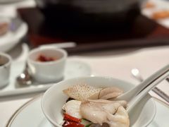 -新荣记(建国门外大街店)