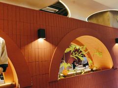 -芸山季·云南野生菌火锅(宝能环球汇店)