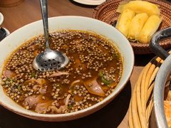 -首秀·四川料理(星耀101店)