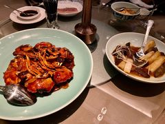 -夜上海(新天地店)