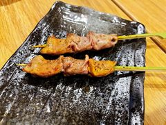 -小隐(淮海路店)
