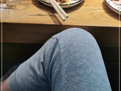 -山河屯铁锅炖(哈西站店)