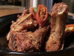 -小和庆·知味(首铸万科店)