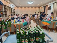 -巽寮印象美食部落餐厅·海鲜·地方特色菜(惠州体验店)