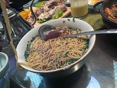 -大唐高老庄(红旗路店)