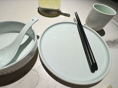 -有锞私房菜(良乡大学城店)