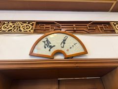 -鸿宾楼(展览馆路店)