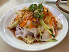-天山传奇新疆菜(SKLP店)