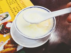 -民信老铺(东方广场店)