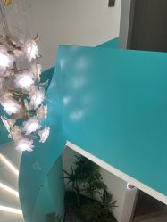 -水女人科技美肤·LDM·超清秀