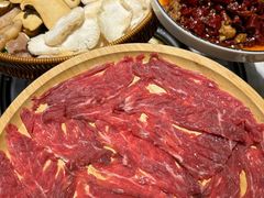 -土连锅·现熬养生汤锅(梁家巷店)