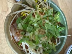 -老瓦房冷锅串串(文殊院店)