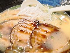 -友壹町寿司(嘉洲广场店)