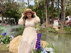 -人民公园(罗湖区)