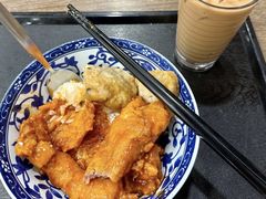-香港大学
