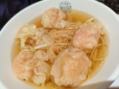 -深仔记茶餐厅(亚士厘道店)