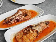 -Ministry of Crab•MOC(交子大道店)