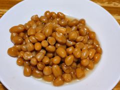-新白鹿餐厅(龙游路店)