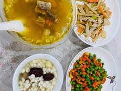 -好孕妈妈月嫂(沈河总店)
