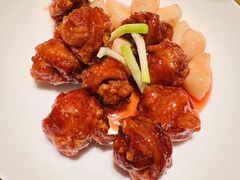 -闽和南(深圳万象城店)