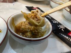 -小郭私房菜·海肠捞饭店(学士街店)