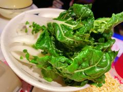 -红钳侠小龙虾·烧烤(中赢康康谷店)