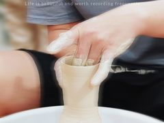 -八哥美术·成人美术画室(总校区)