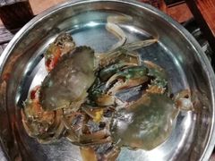 -顺德粥城·叹茶食粥(良化店)