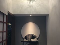 -久喜番和牛烧肉酒场(北辰三角洲店)