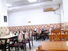 大堂-湘中王饺子馆