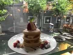 -古董花园(思南路42弄小区店)