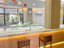 点击看大图 -宝生月子中心(独栋园林·福田店)