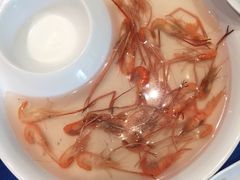 -良渚君澜度假酒店·中餐厅