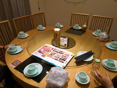 -鸡毛店·川菜(双楠店)