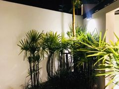 -绿洲水疗馆(卡塔店)