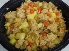 -禅悦素食