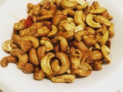 潮中人潮州菜(益乐路店)-潮中人·潮州菜(益乐路店)