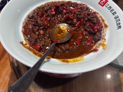 -70年代·江西乡下菜(西乡彩虹城店)