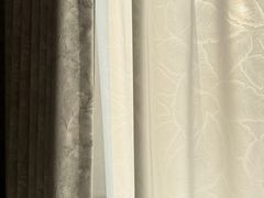 -有肆年整体软装设计 窗帘墙布硬包挂画(红星美凯龙双楠店)