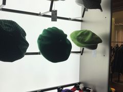 -URBAN REVIVO(深圳华润万象天地店)