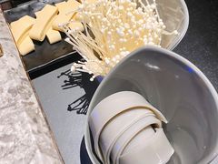 -麻路成都火锅(柏威年店)