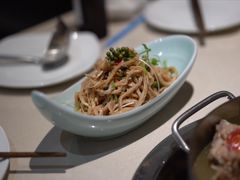 -浩爷羊蝎子火锅(望京店)