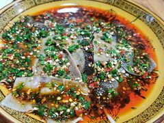 -茶泡饭(李子坝店)