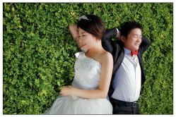 -施华洛婚纱摄影会所(范阳中路店)