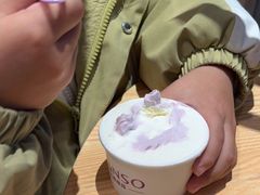 -元祖食品GANSO(常州新北区店)