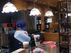 -茶颜悦色(登高路上店)