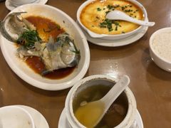 -大唐靓汤江门私房菜(景田店)